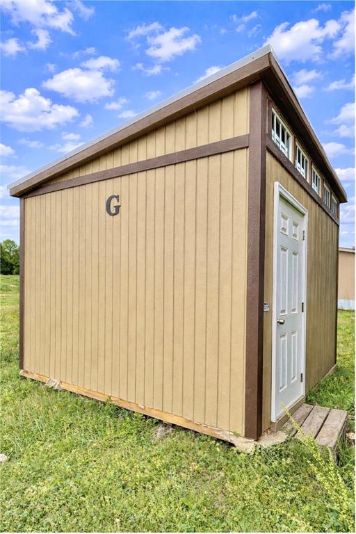 395 Holiday Village Drive