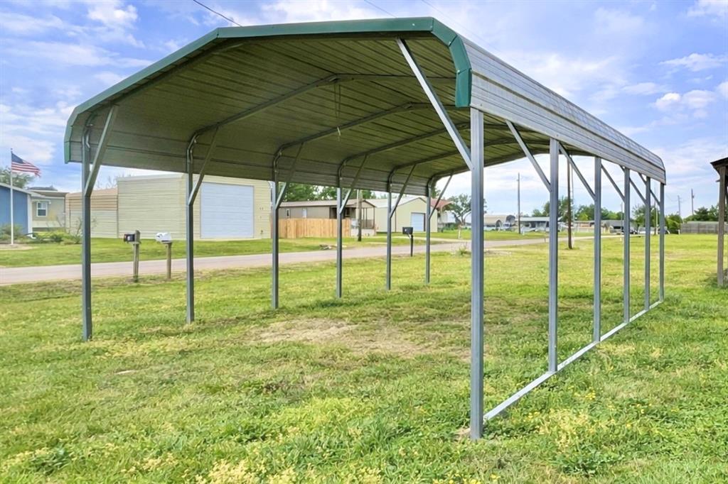 395 Holiday Village Drive