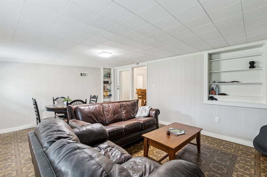 Greenwood Terrace - Residential