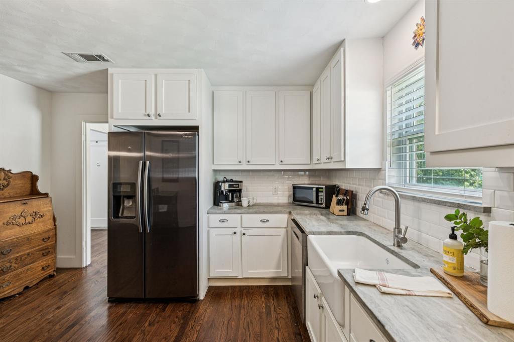 Greenwood Terrace - Residential