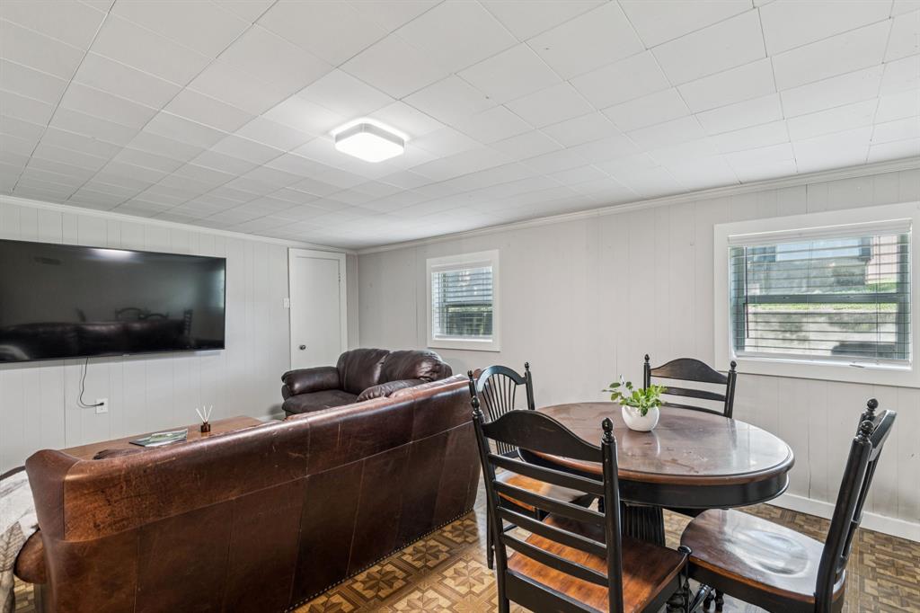 Greenwood Terrace - Residential