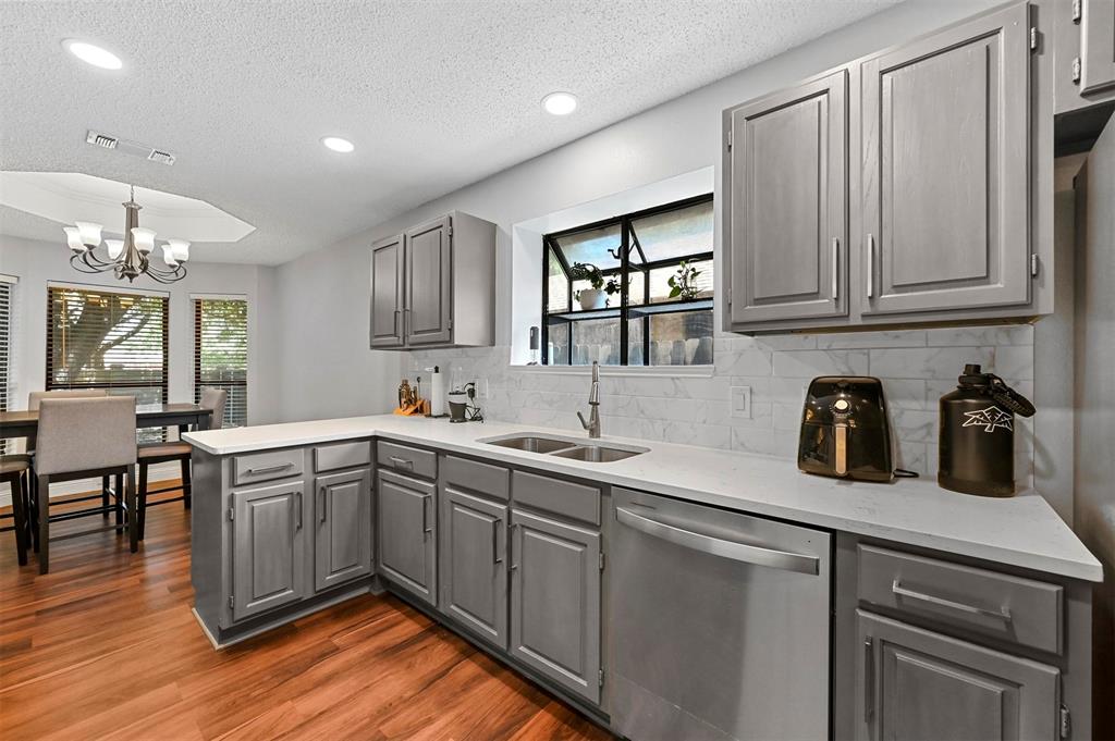 Forum Village S W Add - Residential