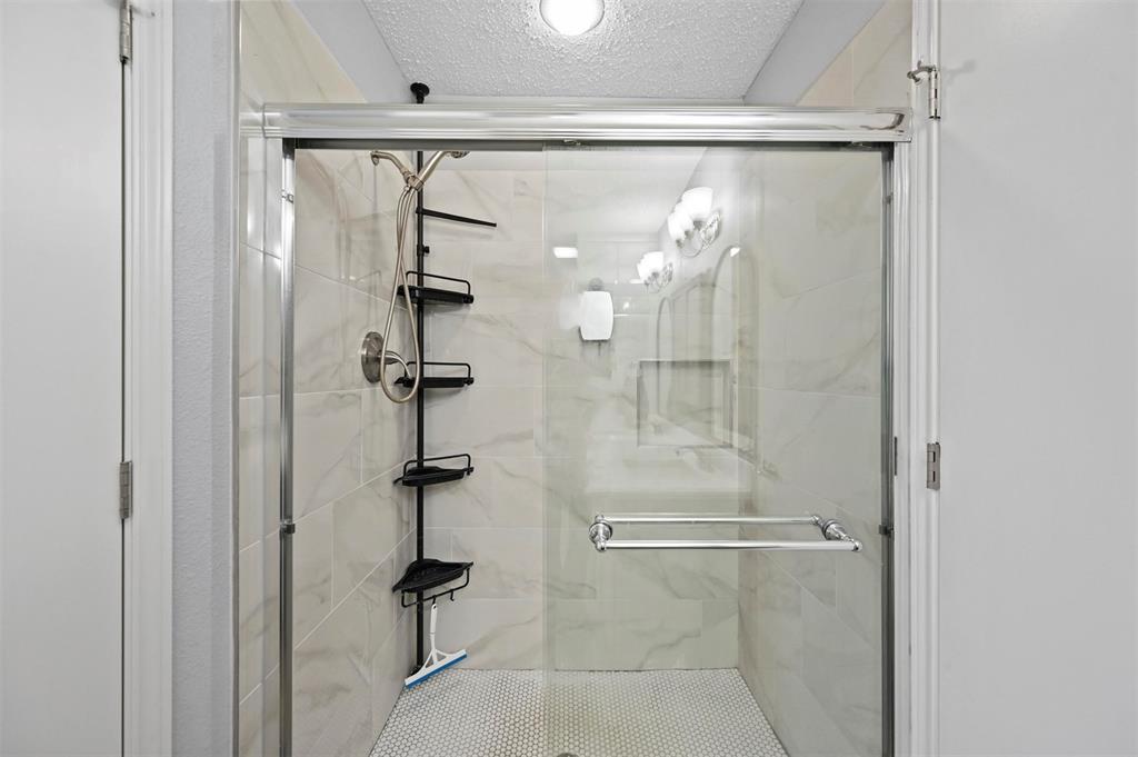 Forum Village S W Add - Residential