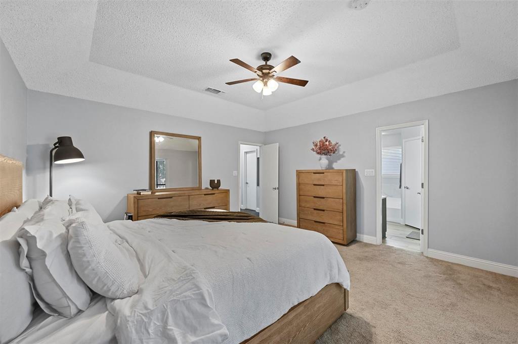 Forum Village S W Add - Residential