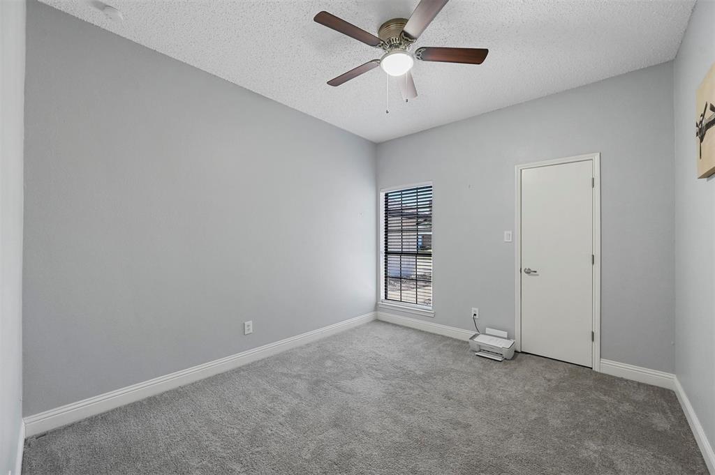 Forum Village S W Add - Residential