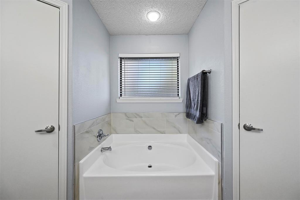 Forum Village S W Add - Residential