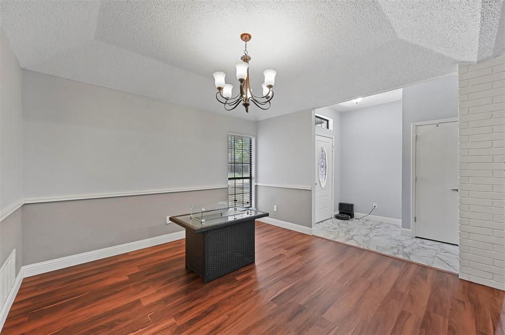 Forum Village S W Add - Residential