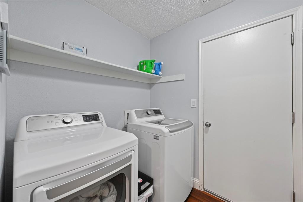 Forum Village S W Add - Residential