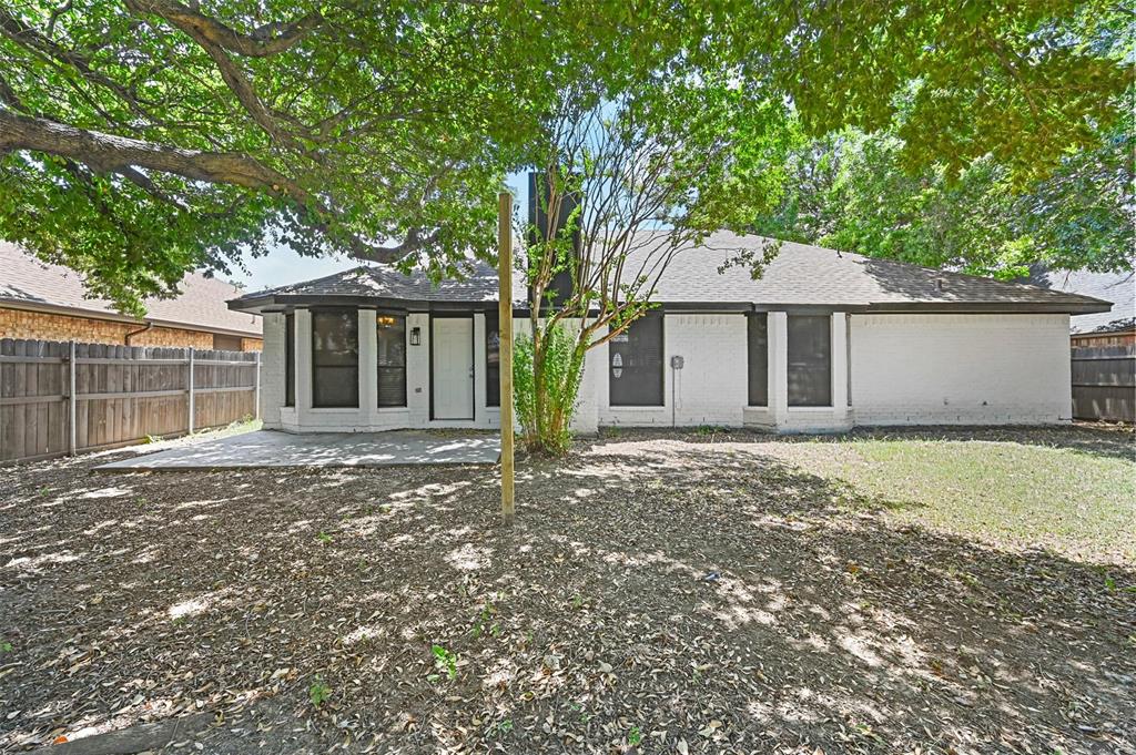 Forum Village S W Add - Residential