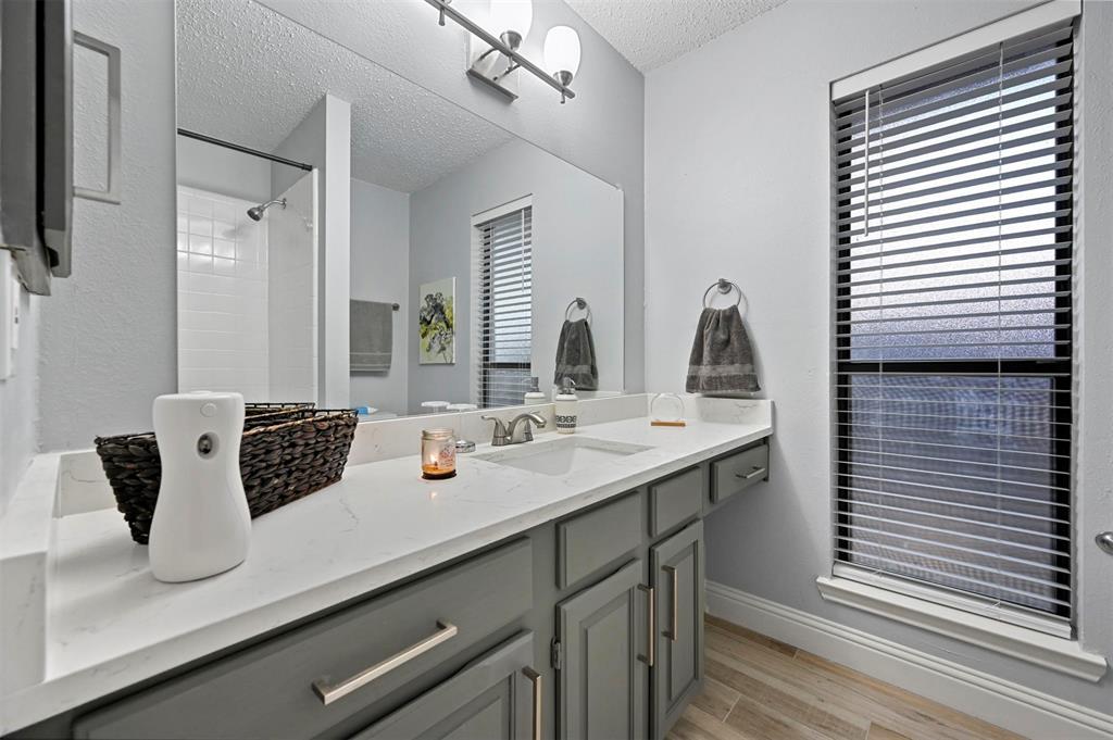 Forum Village S W Add - Residential