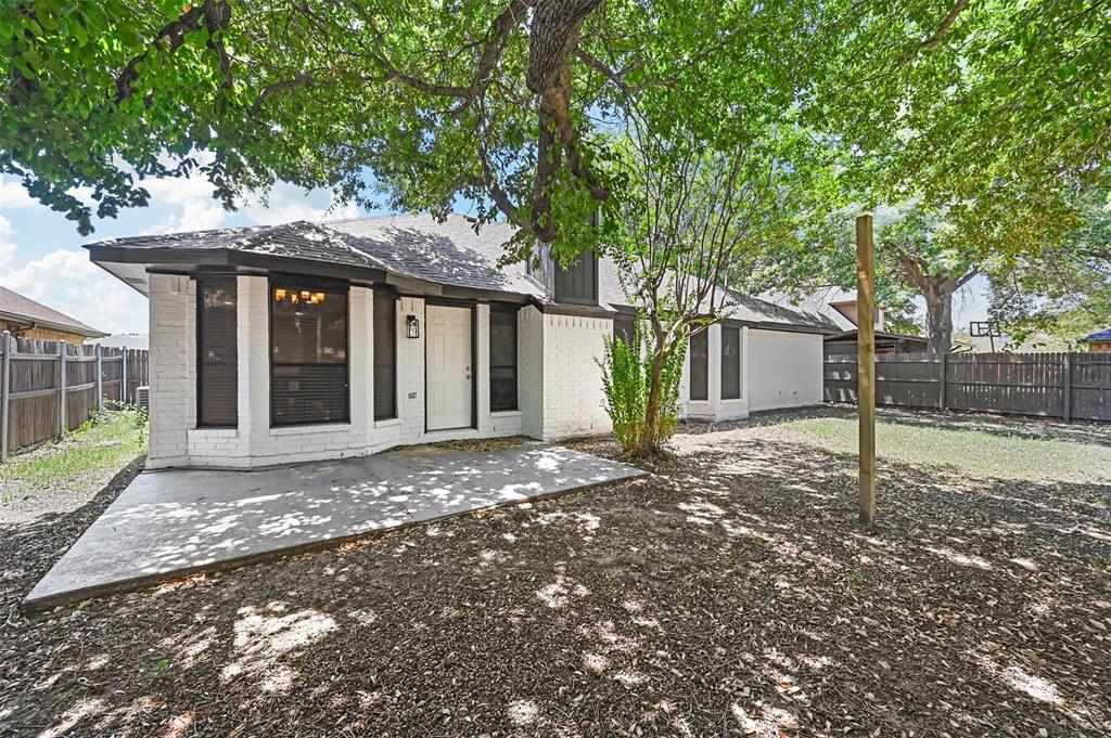 Forum Village S W Add - Residential