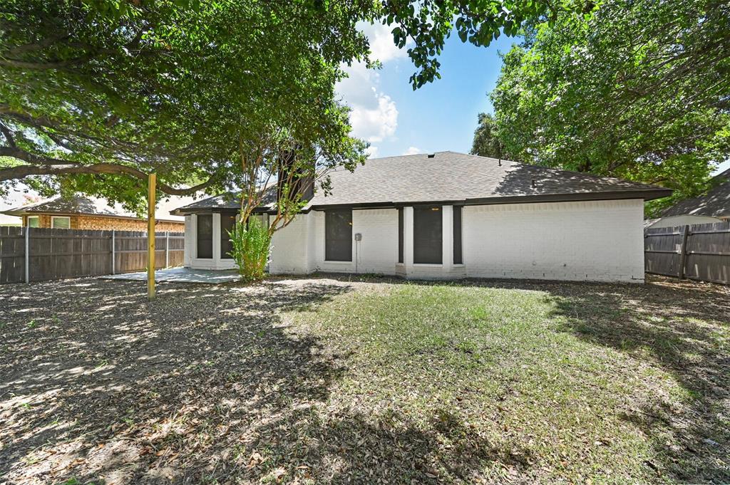 Forum Village S W Add - Residential