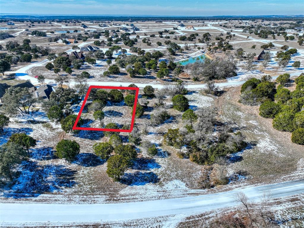 7129 Carnoustie Drive