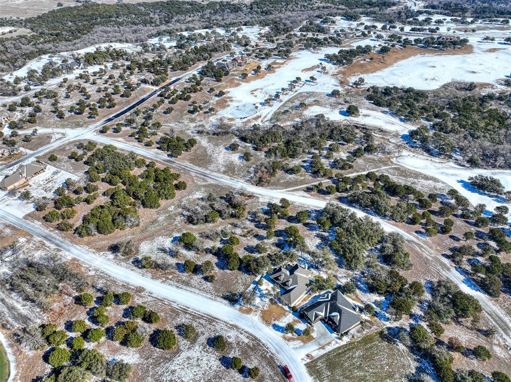 Retreat Ph 01 - Land