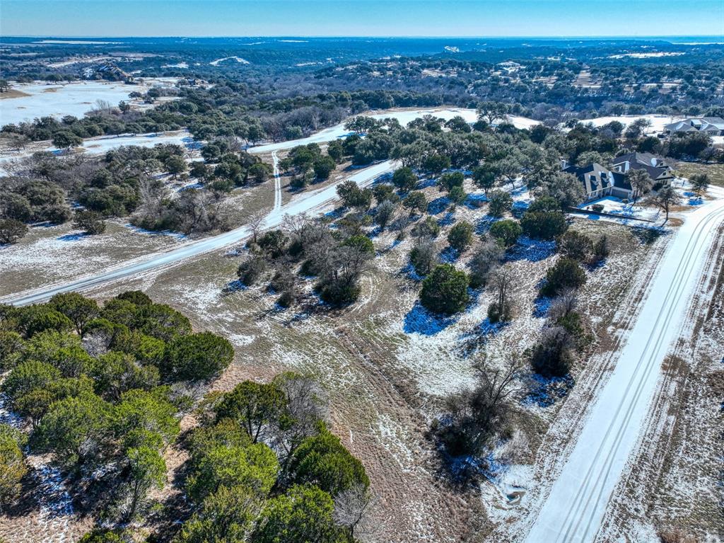 7129 Carnoustie Drive