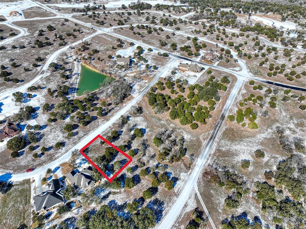 7129 Carnoustie Drive