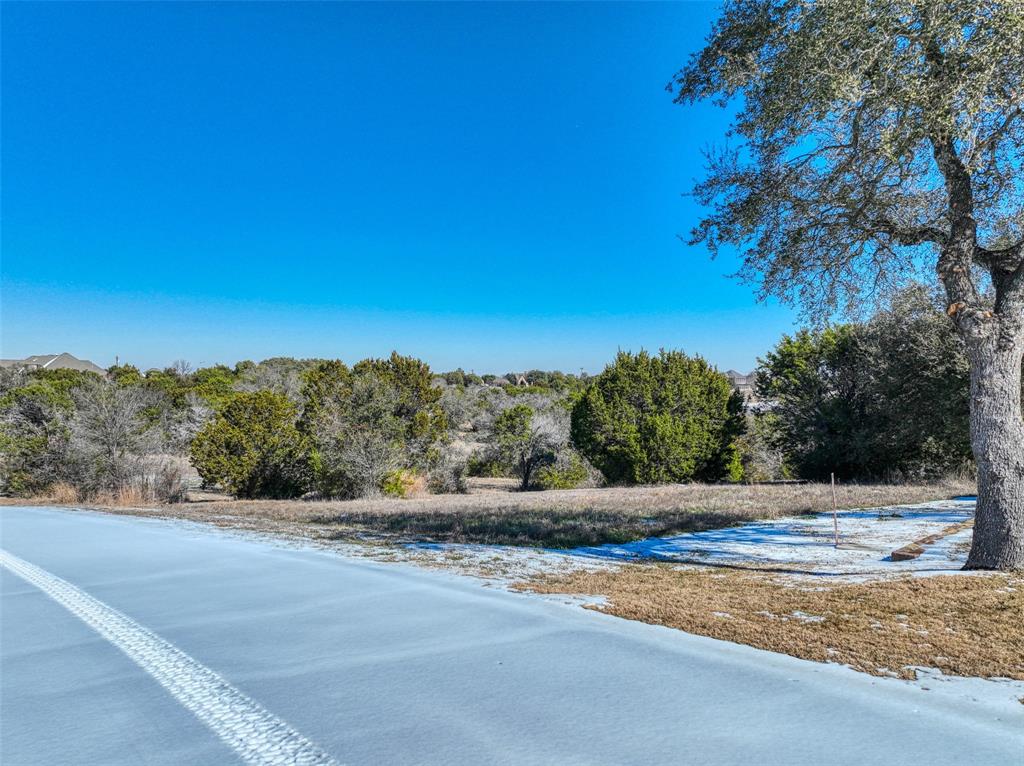 Retreat Ph 01 - Land