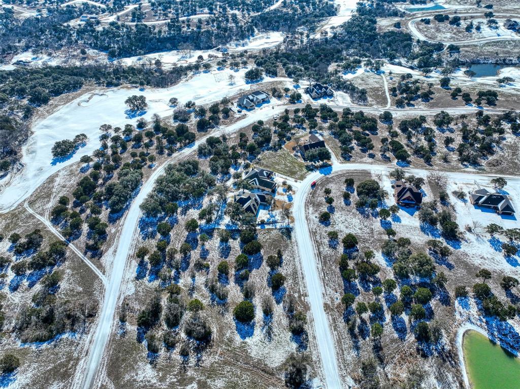 Retreat Ph 01 - Land