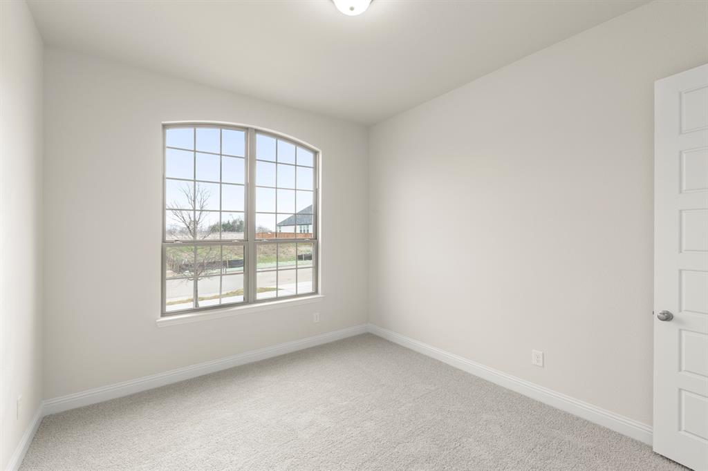 Trinity Falls 60 - Residential