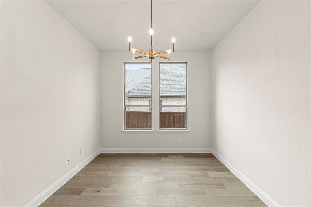 Trinity Falls 60 - Residential