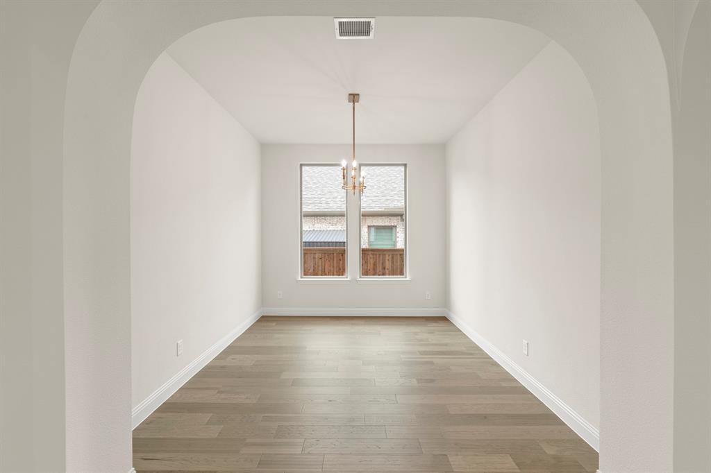 Trinity Falls 60 - Residential