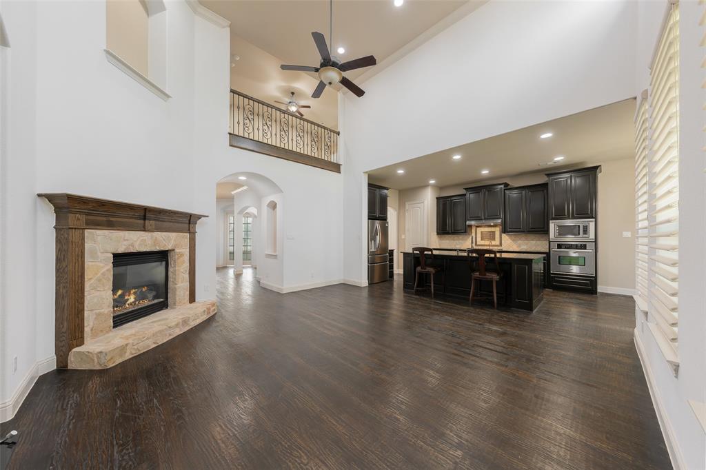 Riverside Village Ph 2a - Residential