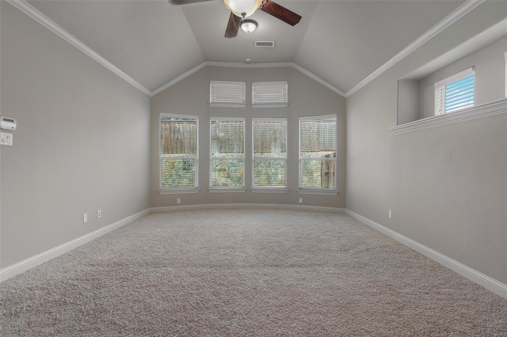 Riverside Village Ph 2a - Residential