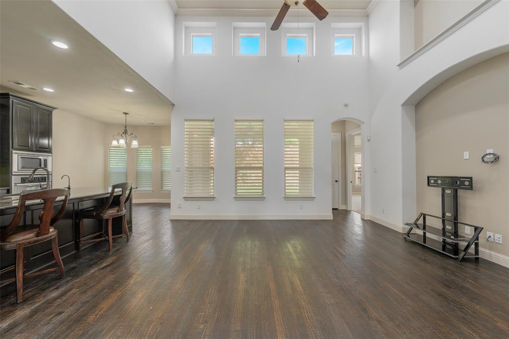 Riverside Village Ph 2a - Residential