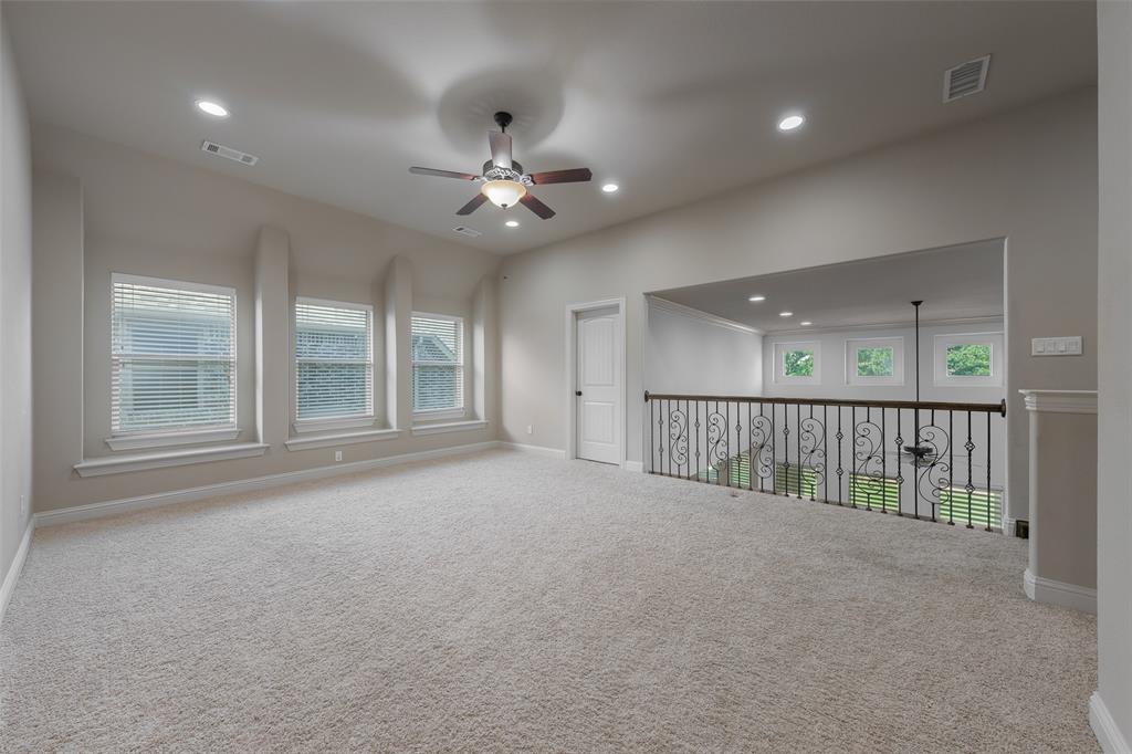 Riverside Village Ph 2a - Residential