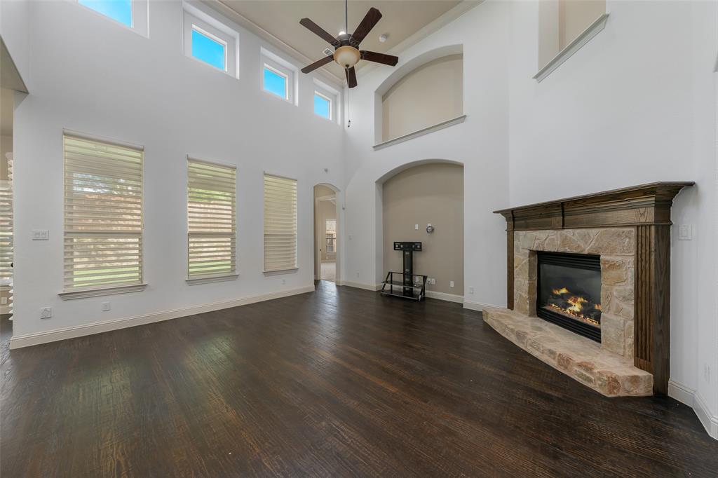 Riverside Village Ph 2a - Residential