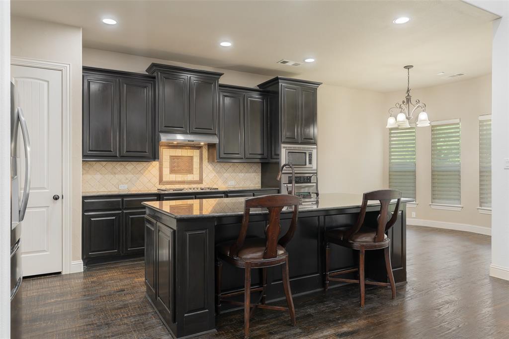 Riverside Village Ph 2a - Residential