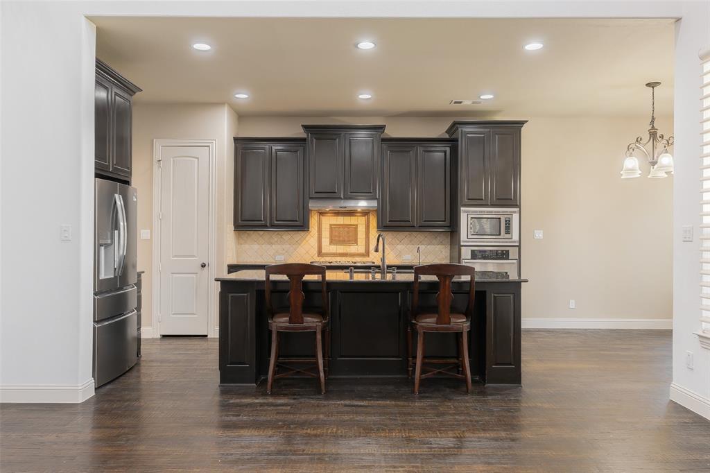 Riverside Village Ph 2a - Residential