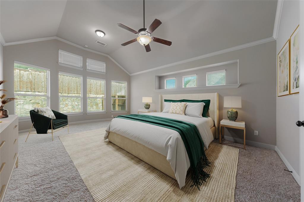 Riverside Village Ph 2a - Residential