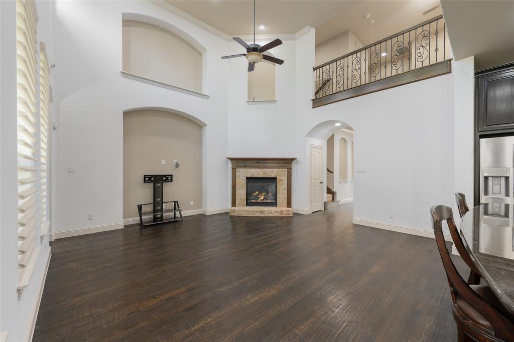 Riverside Village Ph 2a - Residential