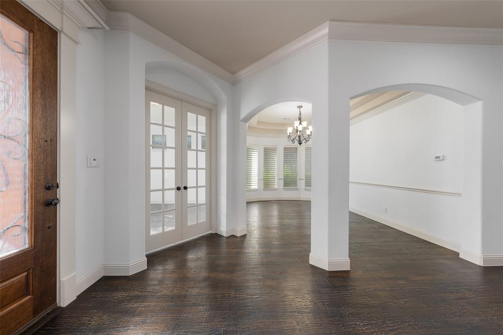 7315 San Marcos Drive