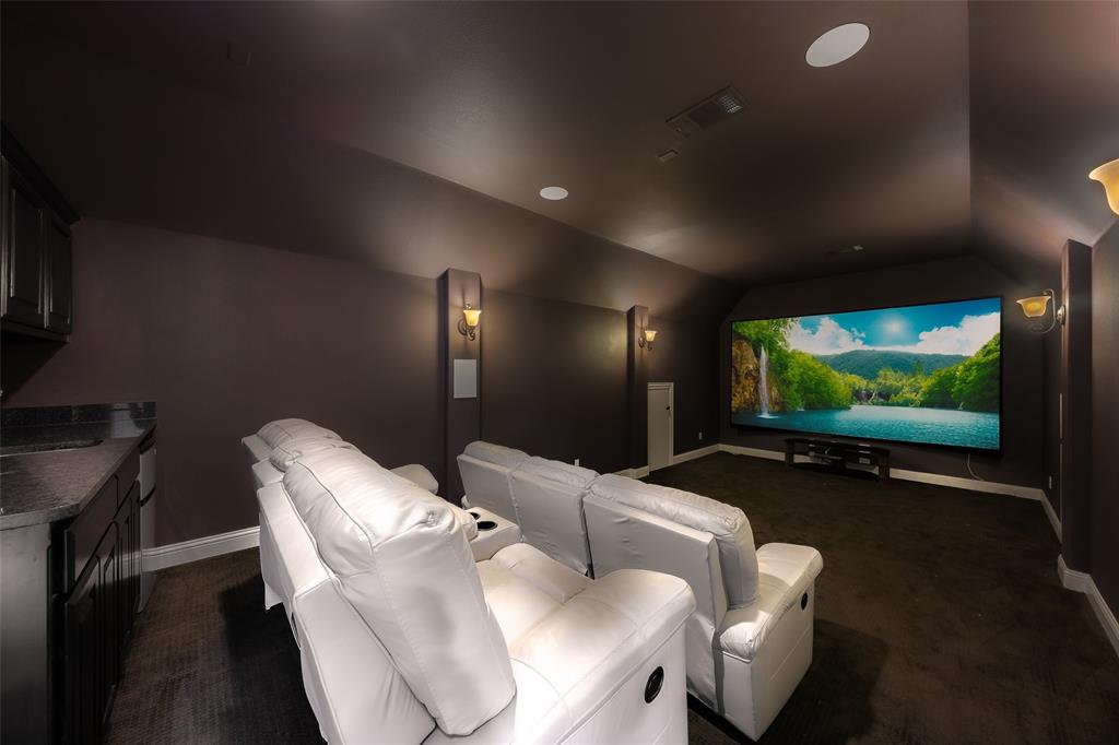 Riverside Village Ph 2a - Residential