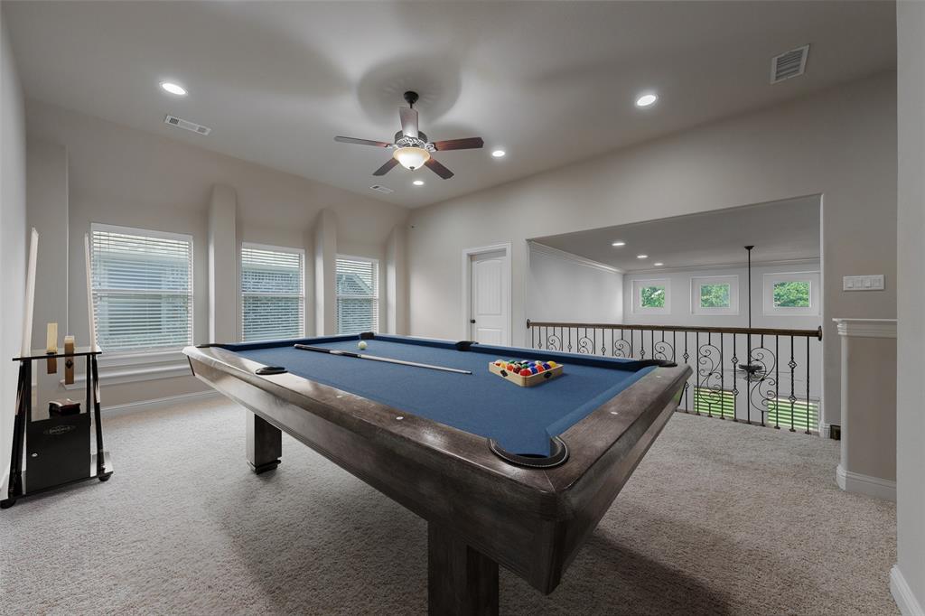 Riverside Village Ph 2a - Residential