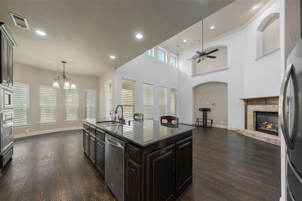 Riverside Village Ph 2a - Residential