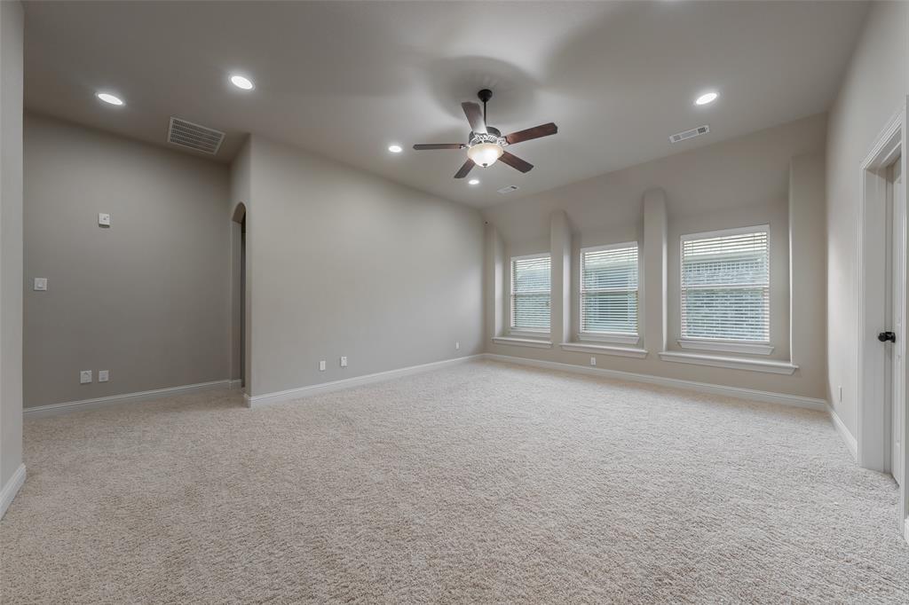 Riverside Village Ph 2a - Residential