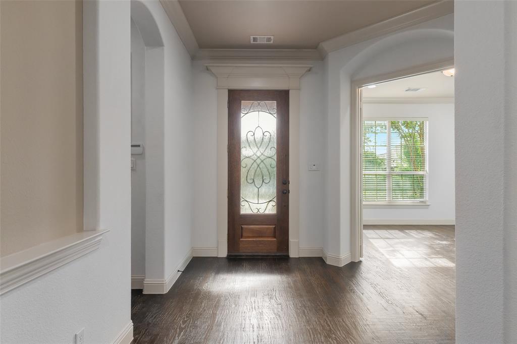 7315 San Marcos Drive