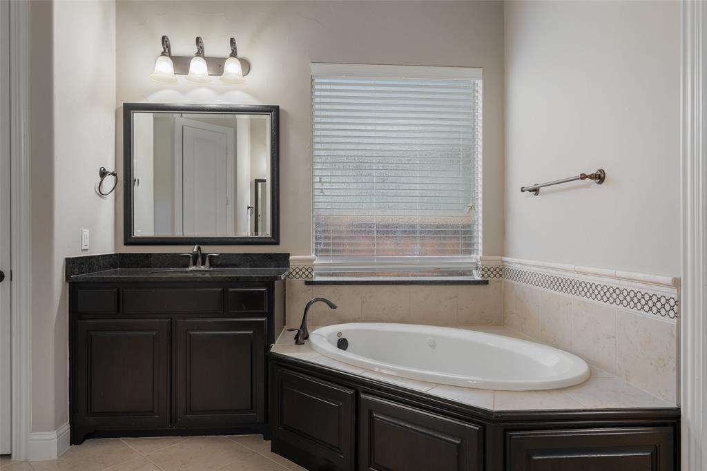 Riverside Village Ph 2a - Residential