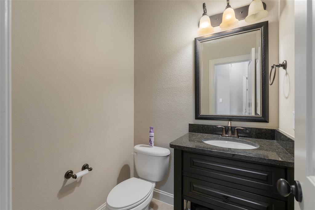 Riverside Village Ph 2a - Residential