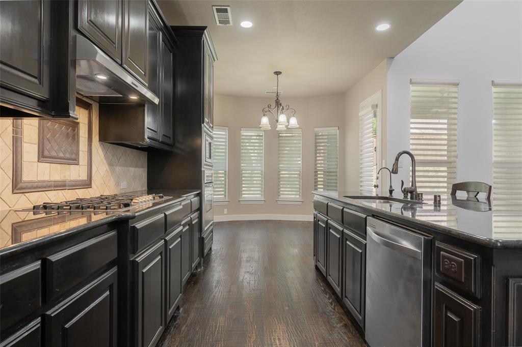 Riverside Village Ph 2a - Residential