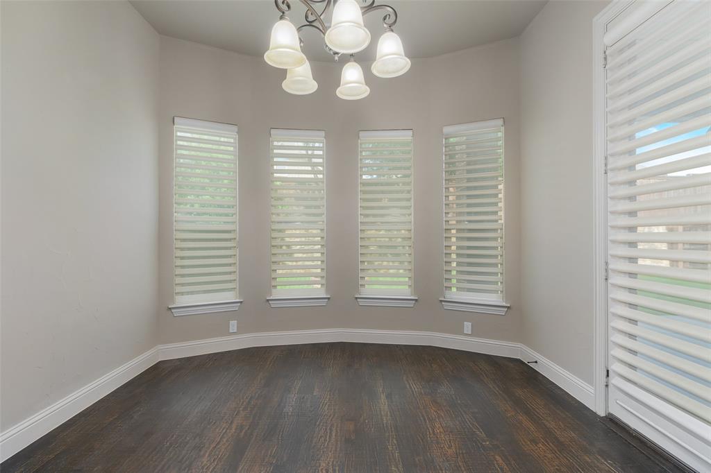 Riverside Village Ph 2a - Residential