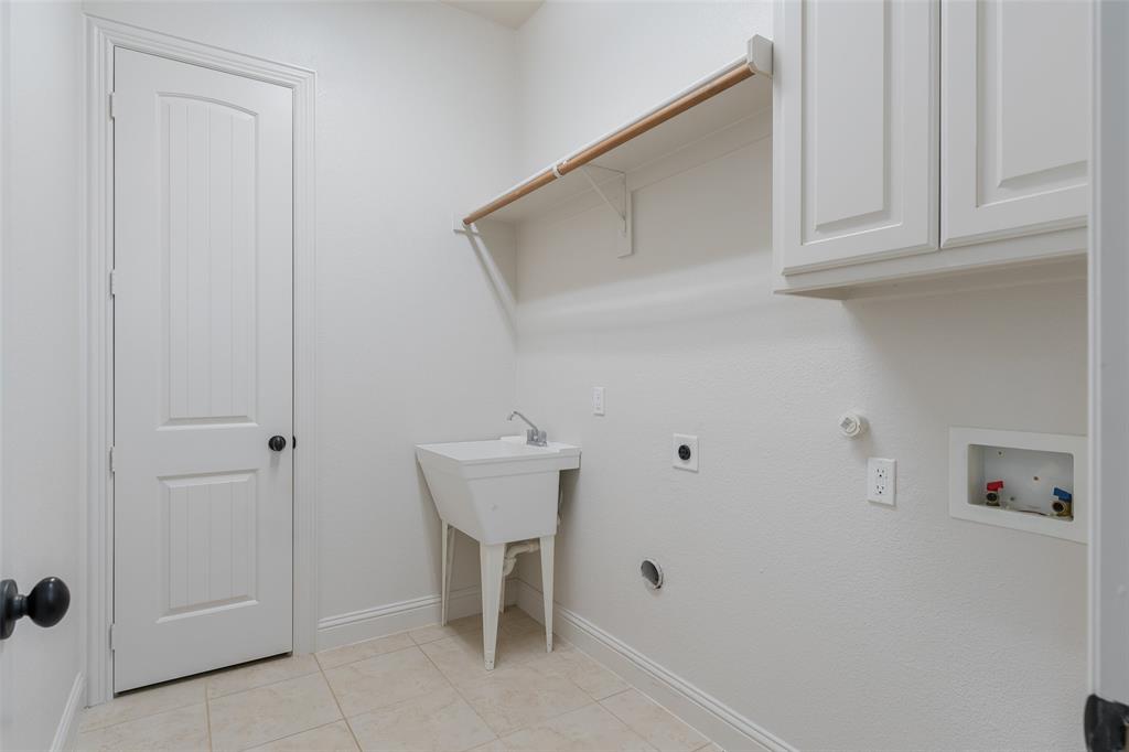 Riverside Village Ph 2a - Residential