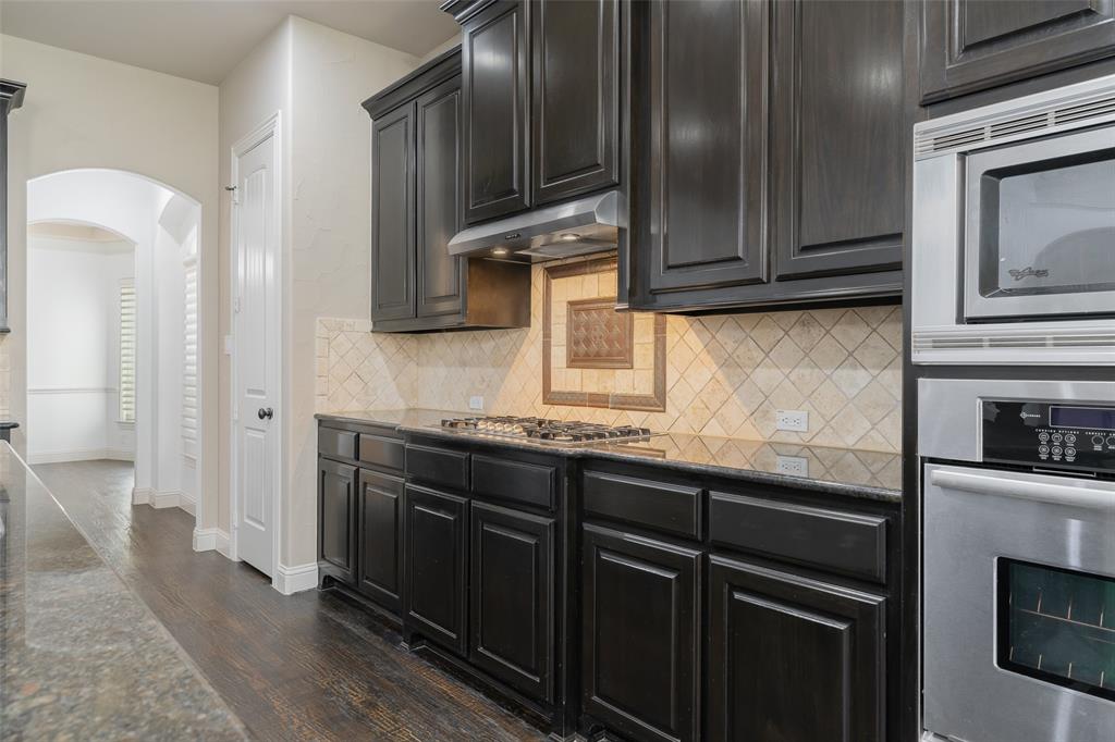 Riverside Village Ph 2a - Residential