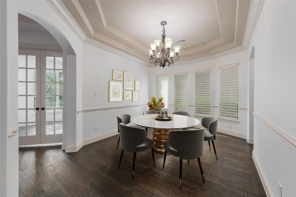 Riverside Village Ph 2a - Residential