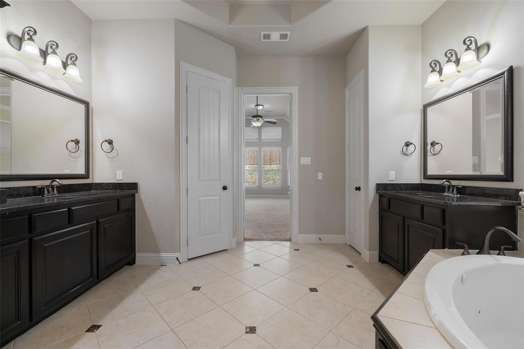 Riverside Village Ph 2a - Residential