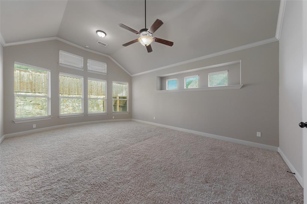 Riverside Village Ph 2a - Residential