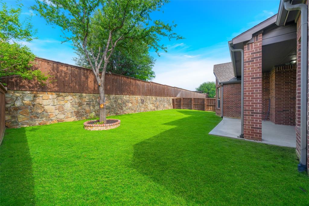 Riverside Village Ph 2a - Residential